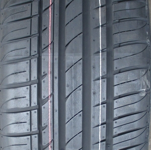 HANKOOK K115 VENTUS PRIME2* RUNFLAT 2014