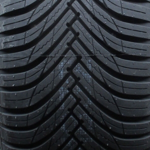 MAXXIS AP3 ALL-SEASON