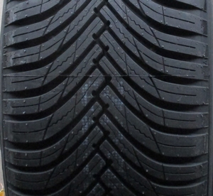 MAXXIS AP3 XL ALL SEASON