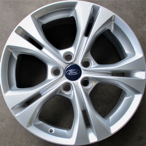 FORD ORGINEEL 17 INCH 