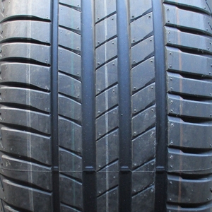 BRIDGESTONE T005 * TURANZA