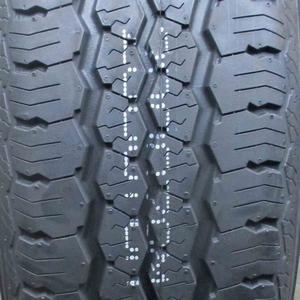 MAXXIS CR966