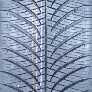 GOODYEAR VECTOR GEN2 4 SEASONS