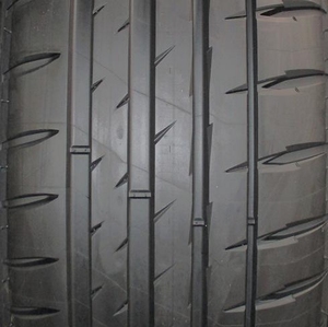 MICHELIN PILOT SPORT 4 XL