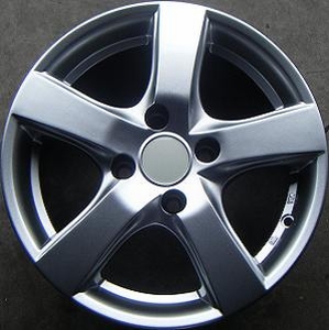 MAK WEB peugeot/opel/citroen