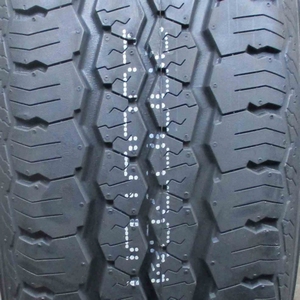 TRAILERMAX CR966