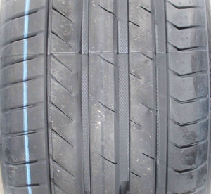 NOKIAN POWERPROOF1 