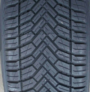 MASTERSTEEL ALLWEATHER2