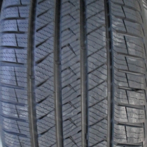 VREDESTEIN QUATRAC PRO+ XL