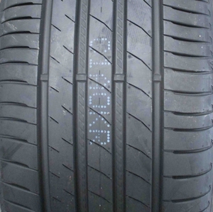 MAXXIS HP6 XL
