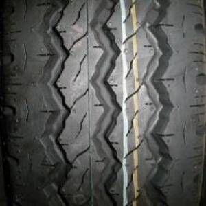 MAXXIS UE-103