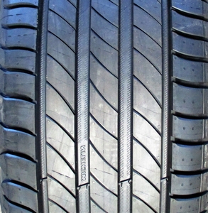 MICHELIN PRIMACY 4