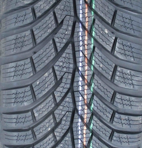 CONTINENTAL TS870 WINTER