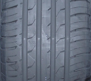 MAXXIS PREMITRA  HP5