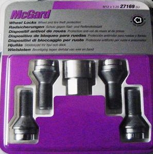 McGARD