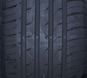 MAXXIS HP5 XL