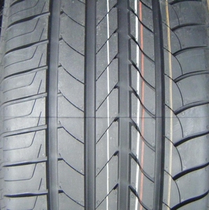 GOODYEAR EFF.GRIP XL 1x