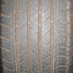 MAXXIS BRAVO HP M3 DEMO 2X