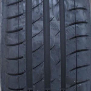 VREDESTEIN T-TRAC2