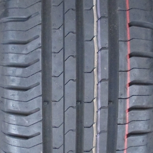 CONTINENTAL ECOCONTACT 5 