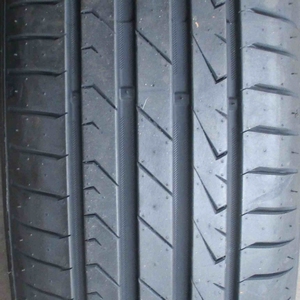 SENTURY QIRIN 990