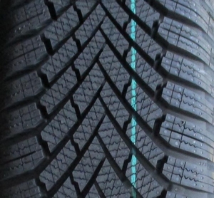 MAXXIS WP6