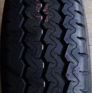 MAXXIS UE-168