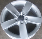 VW NAVARRA 16 INCH ORG DEMO 1X 