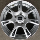 SEAT 15 INCH 5X112  ORG. DEMO 