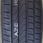 PIRELLI SCORPION VERDE 