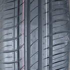 HANKOOK K115 VENTUS PRIME2* RUNFLAT 2014 