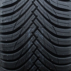 MAXXIS AP3 ALL-SEASON 