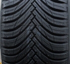 MAXXIS AP3 XL ALL SEASON 