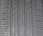 HANKOOK RA33 XL DYNAPRO HP2 