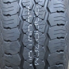 MAXXIS CR966 