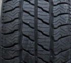 MAXXIS AL2 VANSMART ALLSEASON 