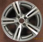 CITROEN/PEUGEOT/OPEL  17 INCH ORGINEEL 