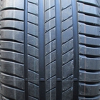 BRIDGESTONE T005 * TURANZA 