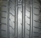 MAXXIS VS-01 