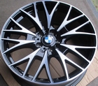 BMW 20 INCH ORGINEEL STYLE 404  