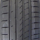 GOODYEAR F1 EAGLE ASYM3 MO-V 