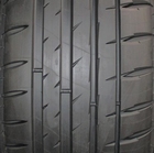 MICHELIN PILOT SPORT 4 XL 