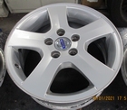 VOLVO origineel 16 inch 