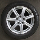 RIAL DAVOS WINTERSET 205/55R16 
