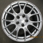 OPEL 5x115  17 INCH 