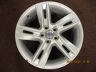 VOLVO v60 Origineel 17 INCH 