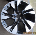 OPEL GRANDLAND X 18 INCH 