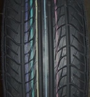NANKANG  NS-20 OUDE DOT 