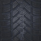 MAXXIS AP2 XL 