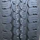TRAILERMAX CR966 